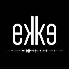 Dj eKe (NYC) / FRKQNCY