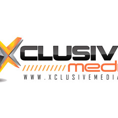 XCLUSIVE MEDIA