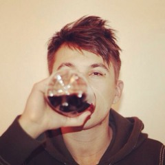 Nikita Sladkevych