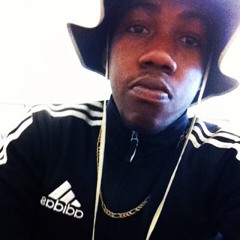 FMOT: Dj_WithDaJuice