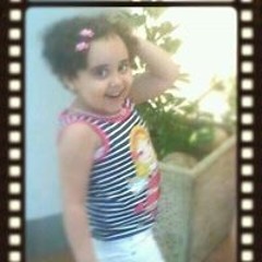 Deda Sabry