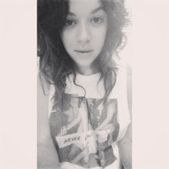 Karla Figueroa-González