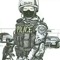 Sherif Hshmat