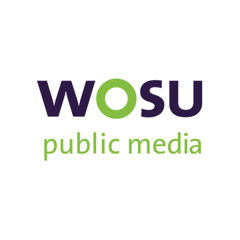 WOSU Digital Media