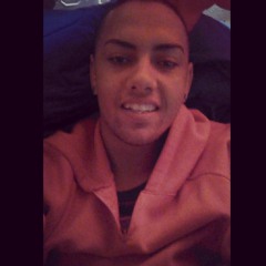 user875585319