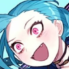 John Vic KurohNeko Viña