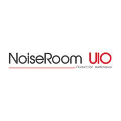 NoiseRoom UIO