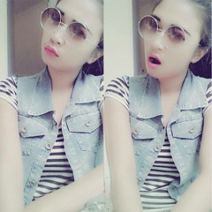 dican depol