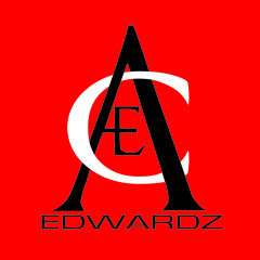 Ace Edwardz