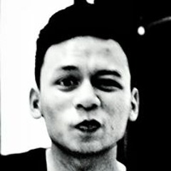 Rizqy Pratama Karmila