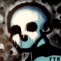 FYN