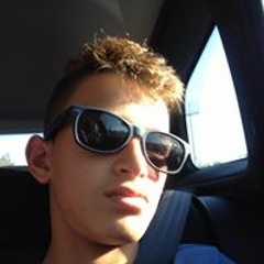 Matan Zitoun