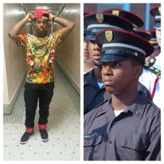 Sandyisnota_SQURRIEL