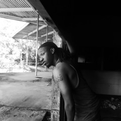 Dinner Time - Hotep, Lil Chris, Free Disel, Spook, CORINTHian, Esco, Darin Dontae, R.ichard Oasis