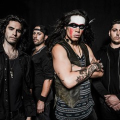 Ghost Town Orchestra