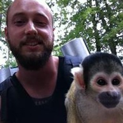 Adam Paluch