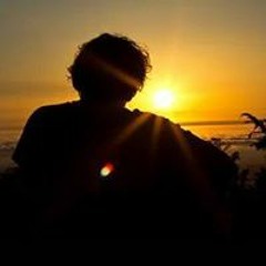 Delihla BigTeas Tattyana