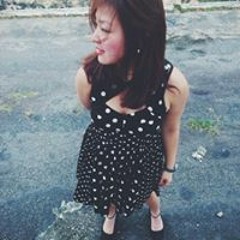 Adeline Lee 7