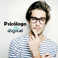Psicólogo Digital