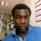 amilcar nzeako 1