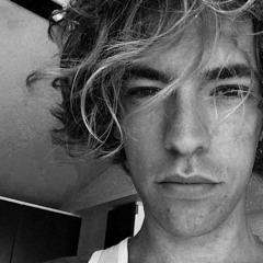 JorisDanielHoogsteder