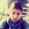 Nikolas Esteban 1