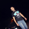 SheKoo aMaSHa avatar