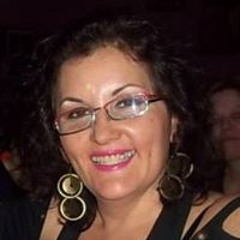 Mabel Raquel Rodriguez