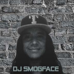 dj smogface