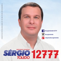 12777 Jorge De Altinho