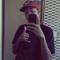 user878160850