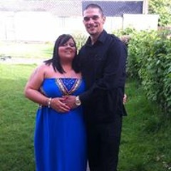 Kevin Timothy Silvers