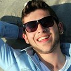 Hüseyin Cenk Güçlücan