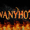 WanyHot