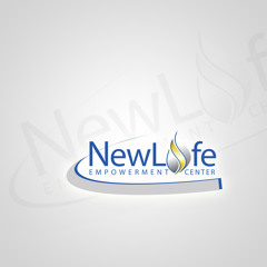 NewLifeSTL