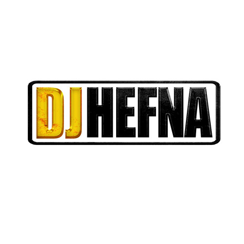 DJHefna’s avatar