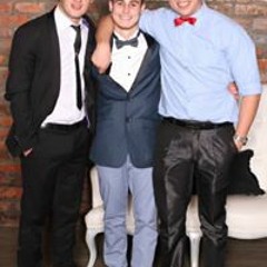 Adriano Rodrigues 83