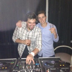 Thunda-From-Downunda