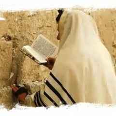 יעקב שוואקי יוודע Al naharos,anaini,yivodáh&moriah-Yaakov Shwekey.mp3