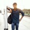 Sreeni R Pillai