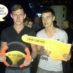 Deephouse