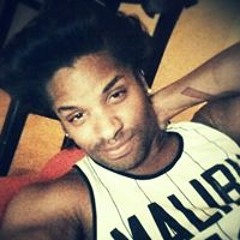 Omar Elijoh