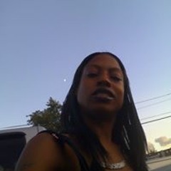 Vina MichiganMade Johnson