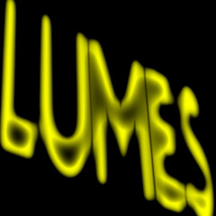 LUMES.