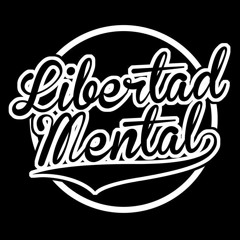 Libertad Mental