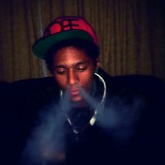 lil_major87