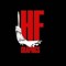 Hf Graphics