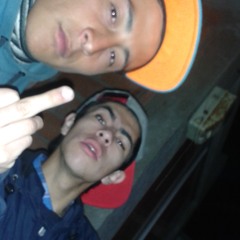 LaZonaUnderground!