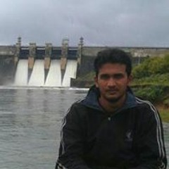 Aravind Kanchana