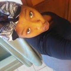 Alexus ForeverSlugg'n Gee